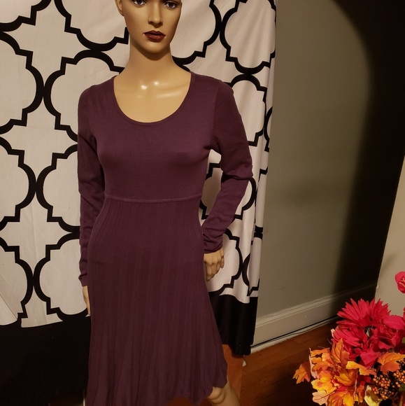 Party dress - Picture 2 of 8